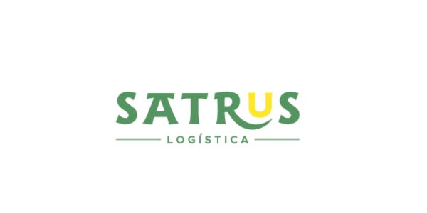 logo de SATRUS LOGISTICA